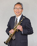 photo of Gary Matsuura