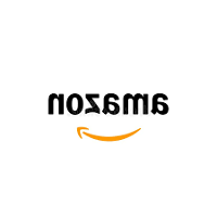 Amazon logo