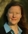 photo of Nicole Wagner, Ph.D.