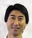 Kenneth Sumida